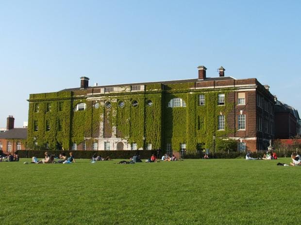 Goldsmiths-University.jpg