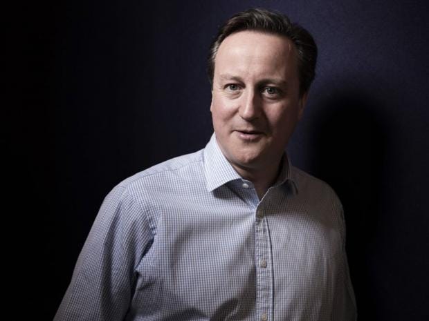 4-david-cameron-jasonalden.jpg