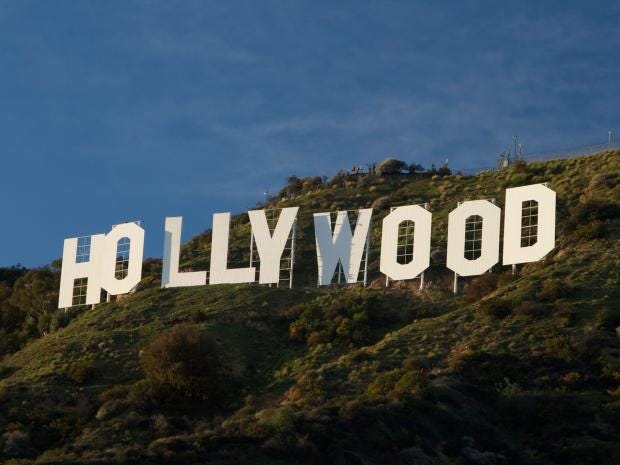 hollywood-sign.jpg