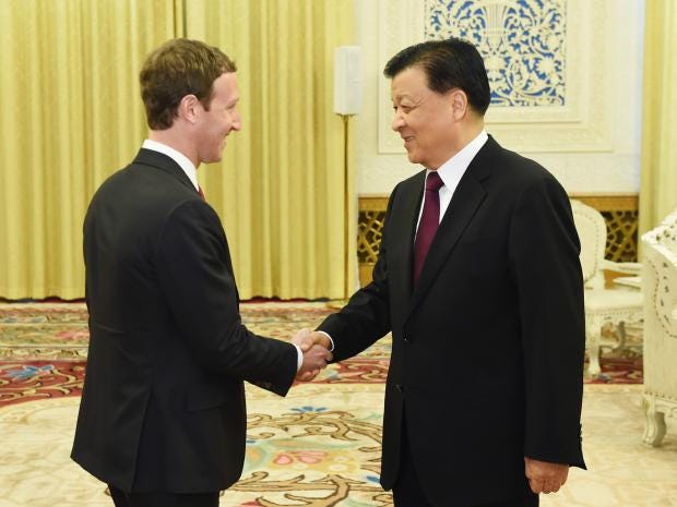 Mark-Zuckerberg-Liu-Yunshan-China.jpg