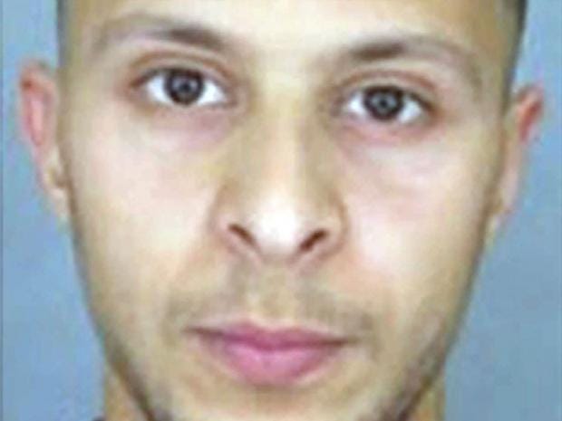 9-Abdeslam-PA.jpg