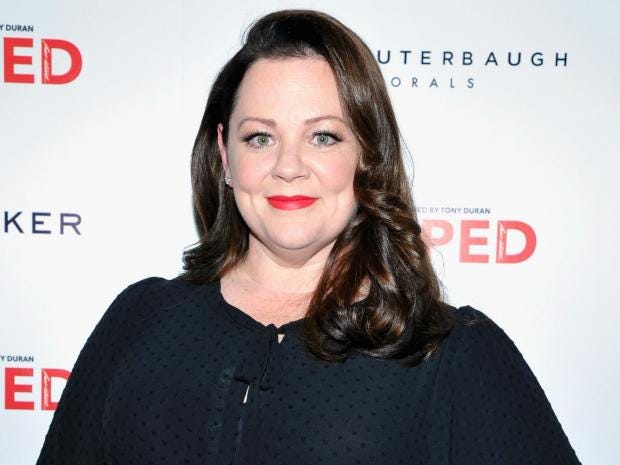 melissa-mccarthy.jpg