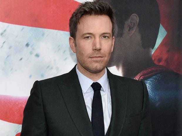 benaffleck.jpg