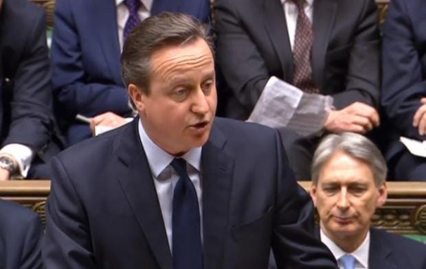 David-Cameron-Parliament.jpg
