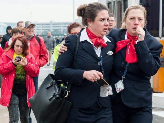 brussels-airport-explosion-20.jpg