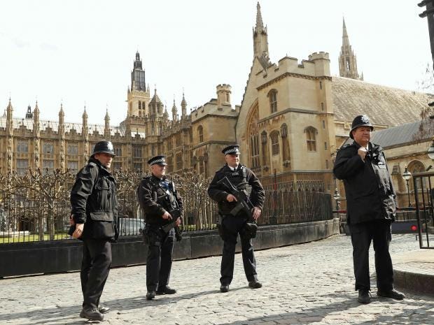 UK-security-Westminster.jpg