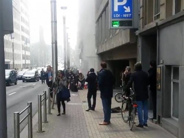 metro-explosion-brussels-22.jpg