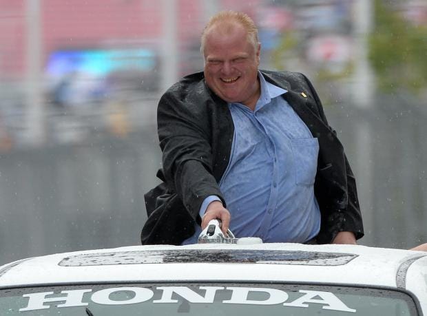 robfordjpg