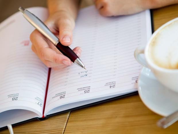 web-diary-planning-calendar-RF-getty-c.jpg web-diary-planning-calendar-RF-getty-c.jpg
