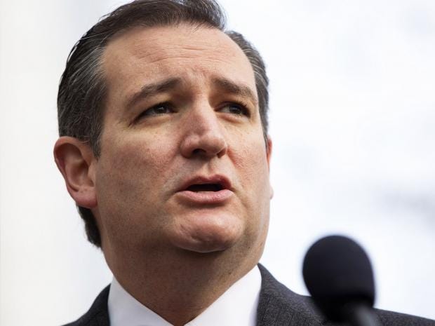 web-ted-cruz-ap.jpg