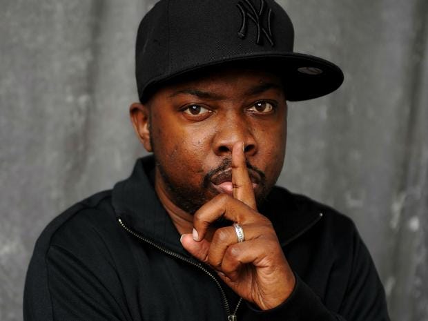 PhifeDawg.jpg