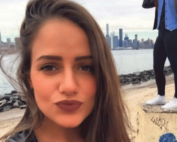 Dutch brother and sister missing after Brussels airport bomb
