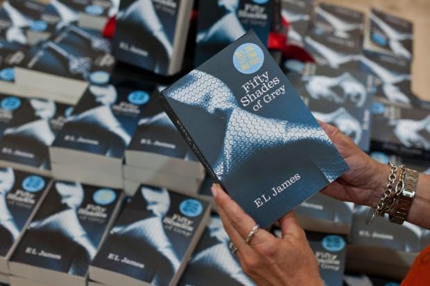 fifty-shades-grey.jpg