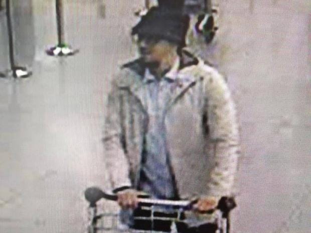 web-brussels-suspect.jpg
