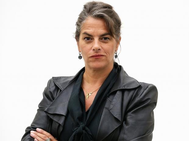 pg-2-tracey-emin-getty.jpg