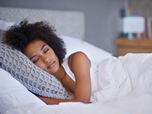 sleep-istock.jpg