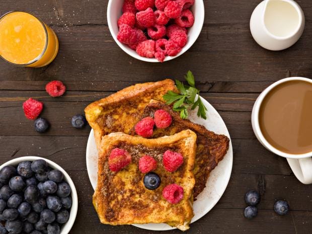 breakfast-istock.jpg
