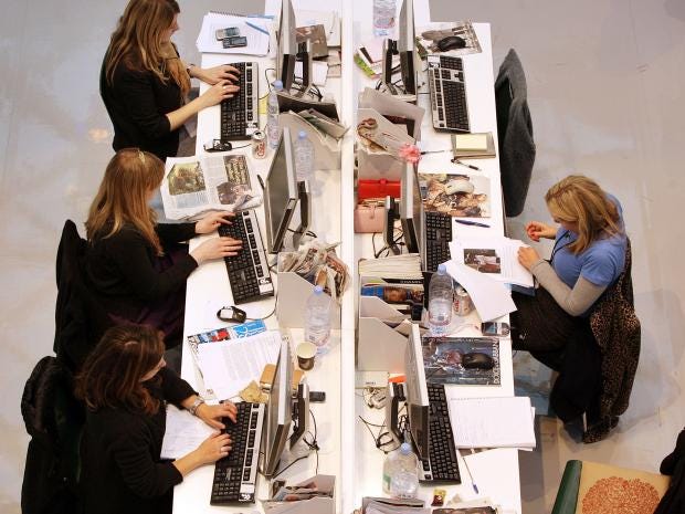 desk-jobs-getty.jpg desk-jobs-getty.jpg