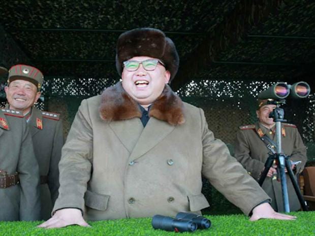 kim-jong-un-drill-25-march.jpg