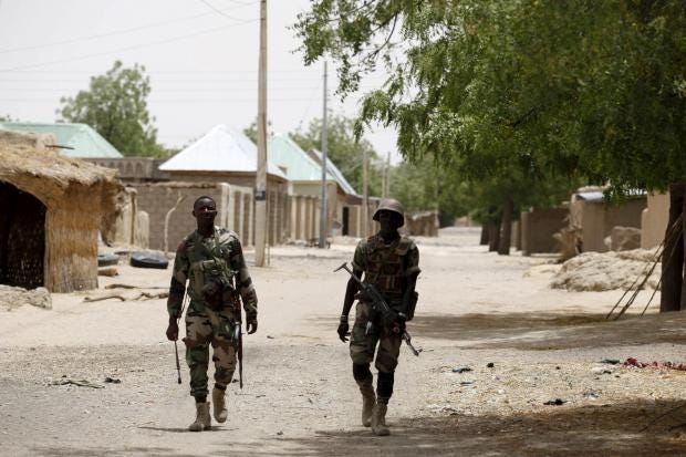 boko-haram-nigeria-damasak.jpg