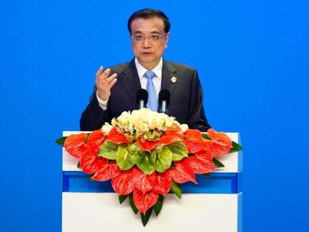 43-keqiang-afp-getty.jpg