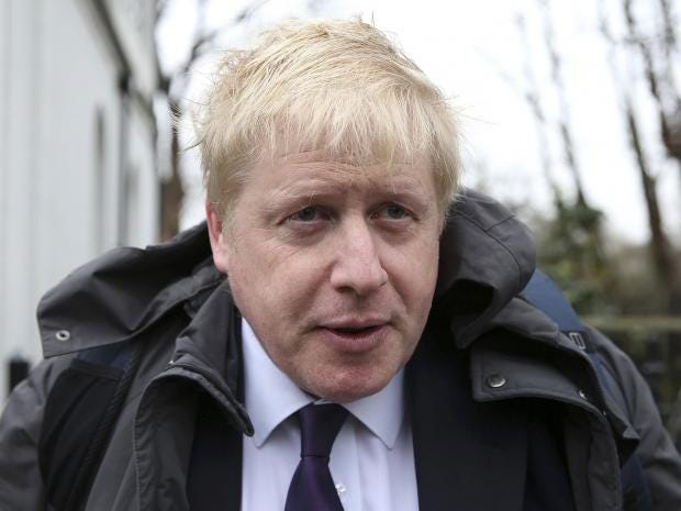 boris-johnson-reuters.jpg