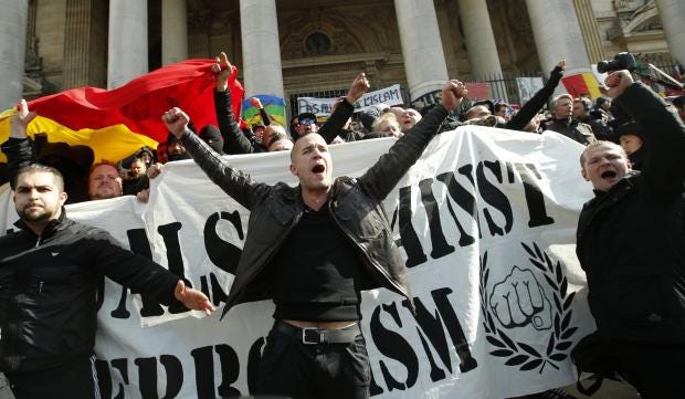 bourse-brussels-far-right.jpg