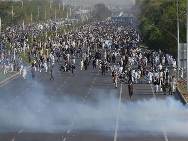 pakistan-protests2.jpg pakistan-protests2.jpg
