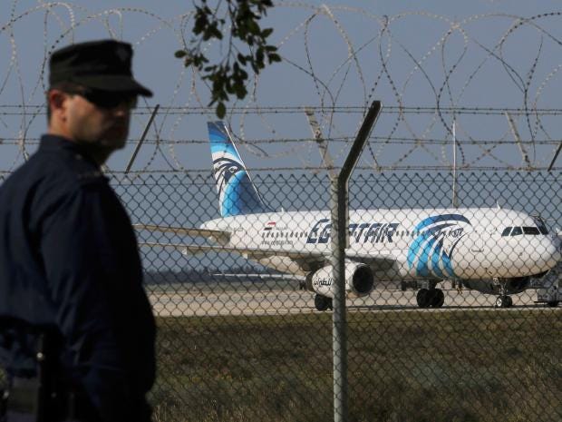 egypt-hijacked-plane-1.jpg