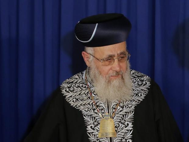 yitzhak-yosef.jpg