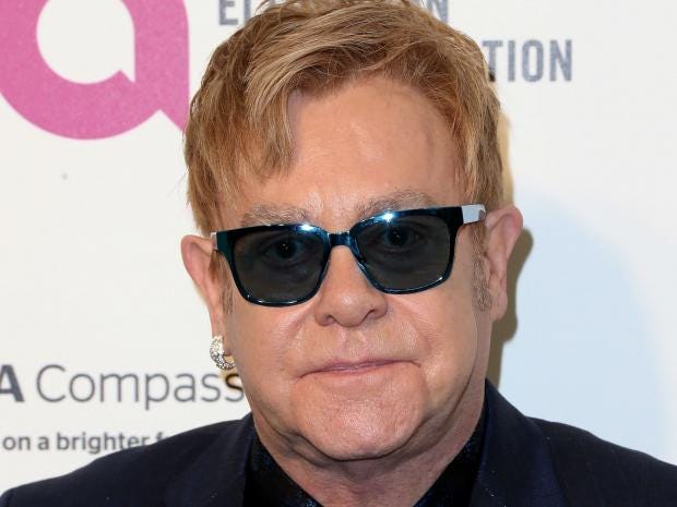 elton-john.jpg