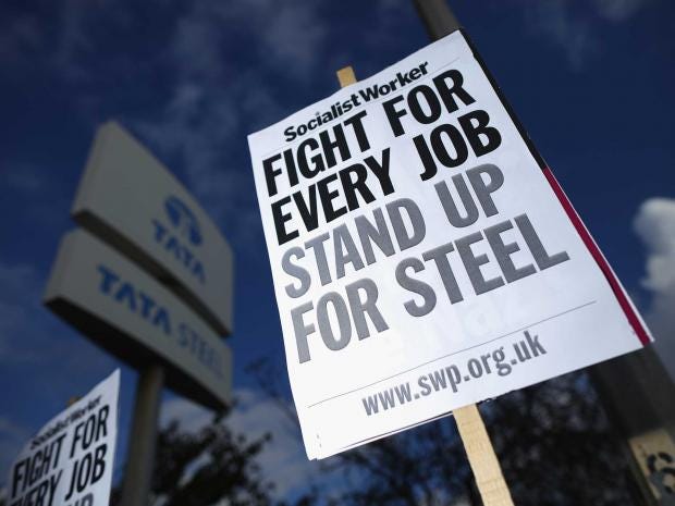tata-steel-protest.jpg