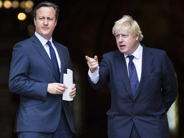 web-boris-cameron-getty.jpg