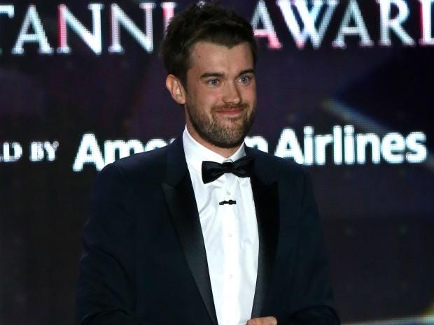 jack-whitehall.jpg