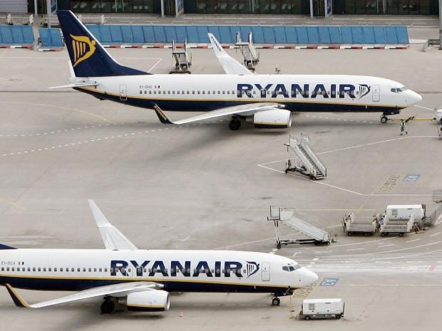 ryanair-flights-afp-getty.jpg