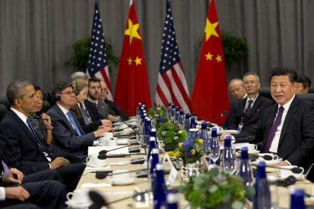 obama-xi-global-summit.jpg