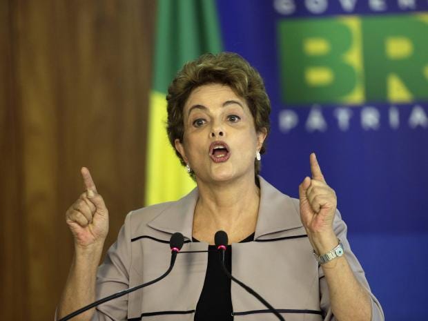 dilma.jpg