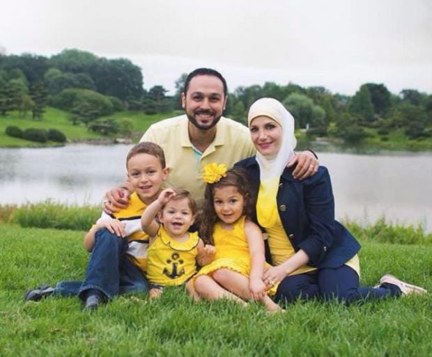 muslimfamily.jpg