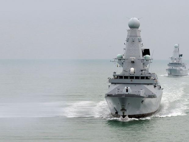 falklands-royal-navy-2-epa.jpg