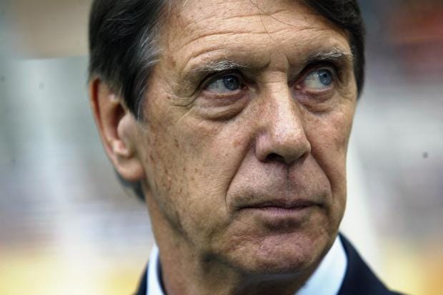 cesare-maldini.jpg cesare-maldini.jpg