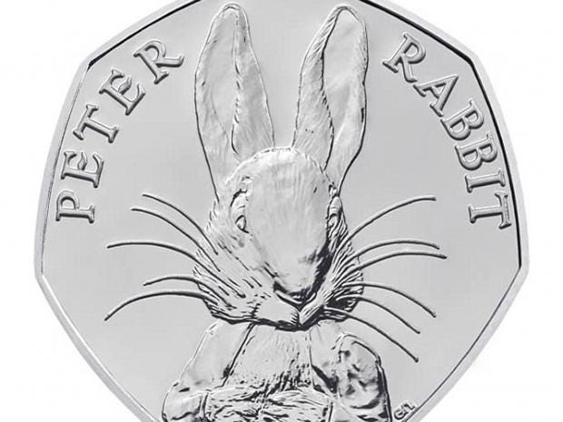peter-rabbit.jpg peter-rabbit.jpg