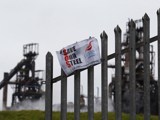port-talbot-reuters.jpg