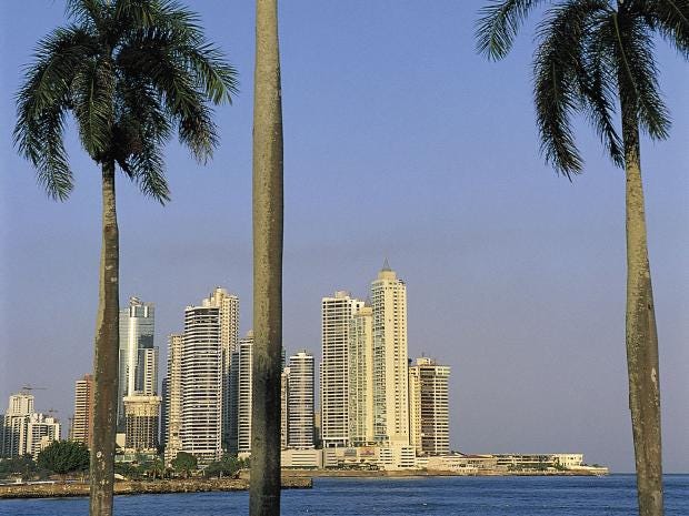 9-panama-alamy.jpg