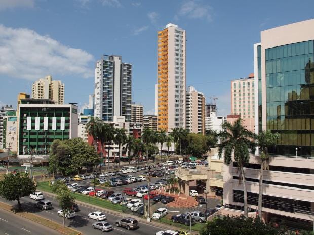 panama-city.jpg