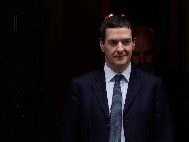 web-george-osborne-get.jpg