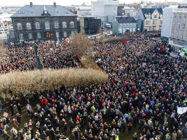 iceland-protest.jpg