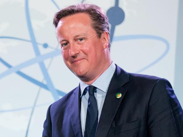 david-cameron-2.jpg