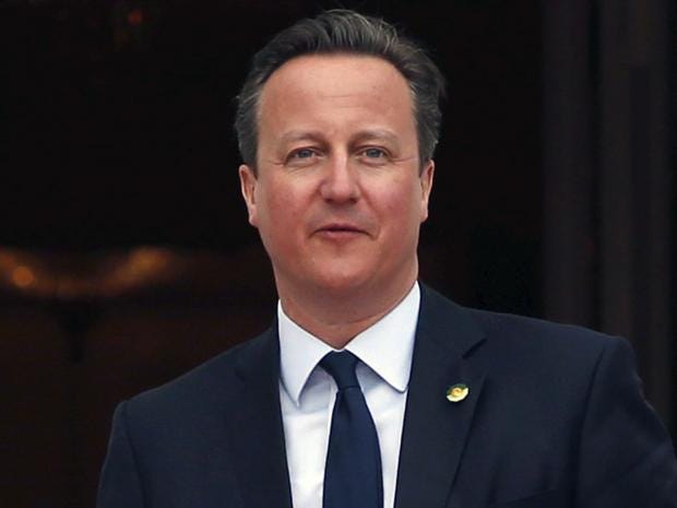 david-cameron-3.jpg