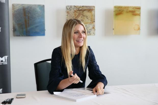 gwneth-paltrow.jpg
