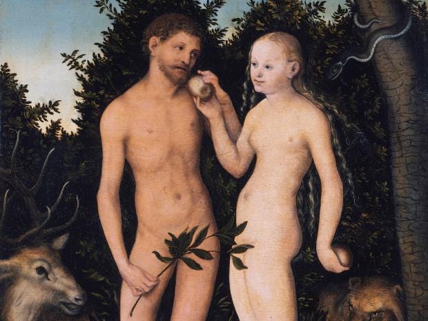 adam-eve.jpg